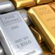 Benefits Of Adding Gold And Silver to Your IRA