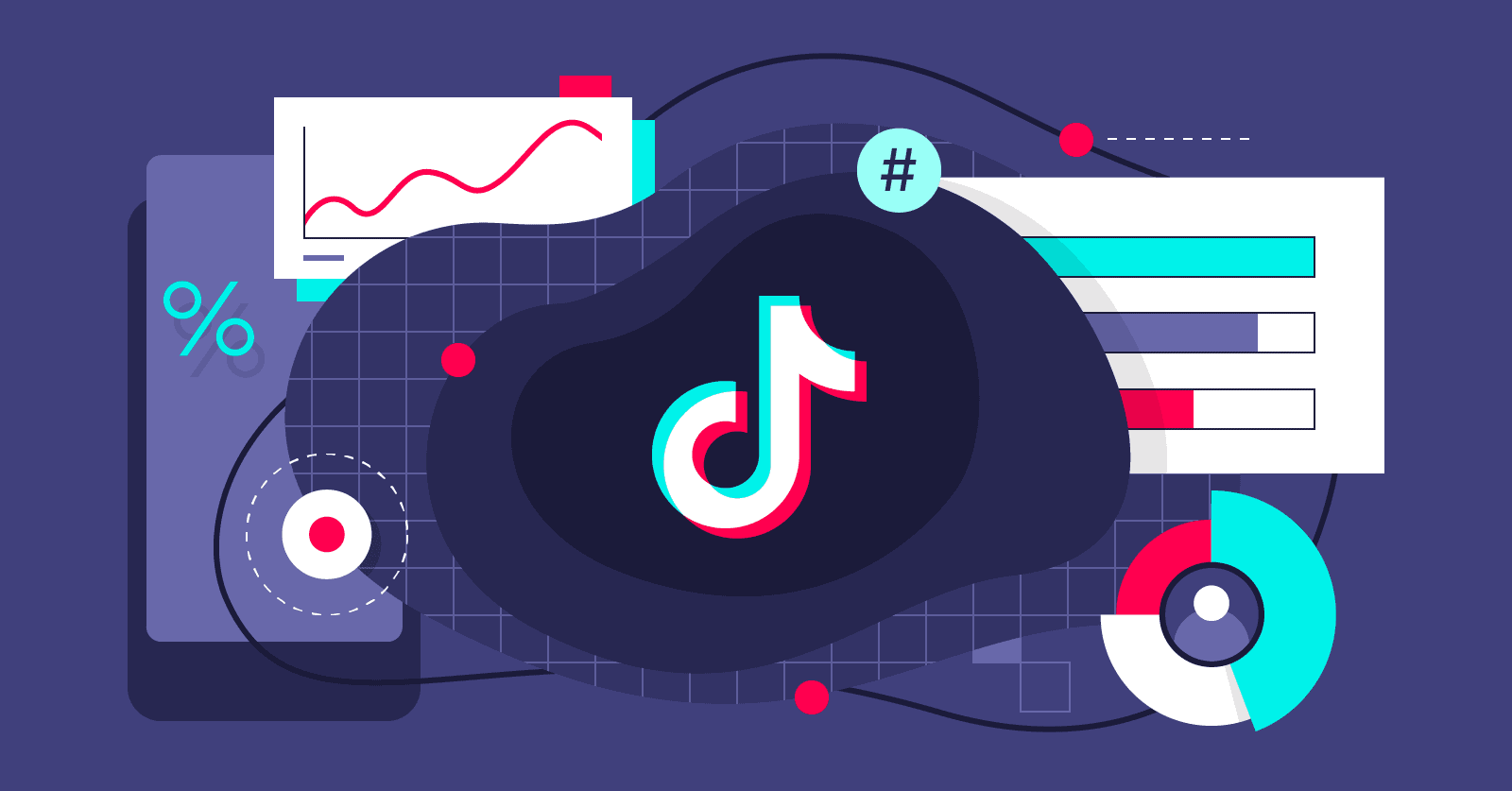 6 Effective TikTok Trends that Marketers Need to Know