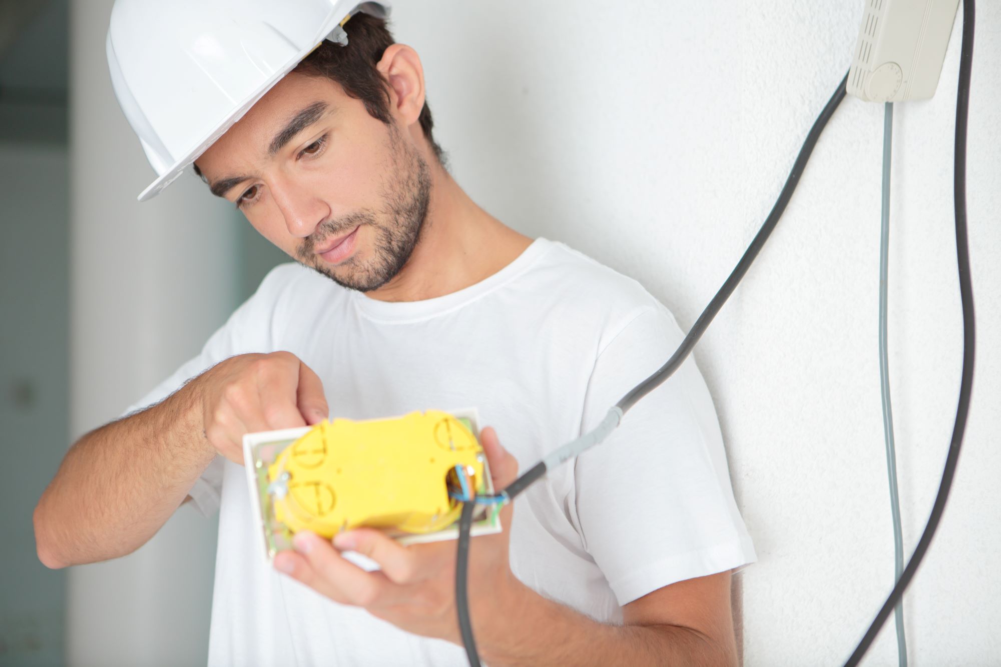 How To Find The Best Emergency Electrician