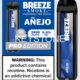 Breeze Vape Overview: Brand, Product, Flavors and More