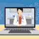 The Benefits of Telehealth for Chronic Disease Management