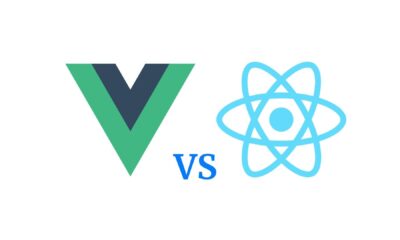 Comparing Vue and React Performance - Which one wins the game?