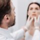 3 Questions to Ask Your Potential Cosmetic Surgeon