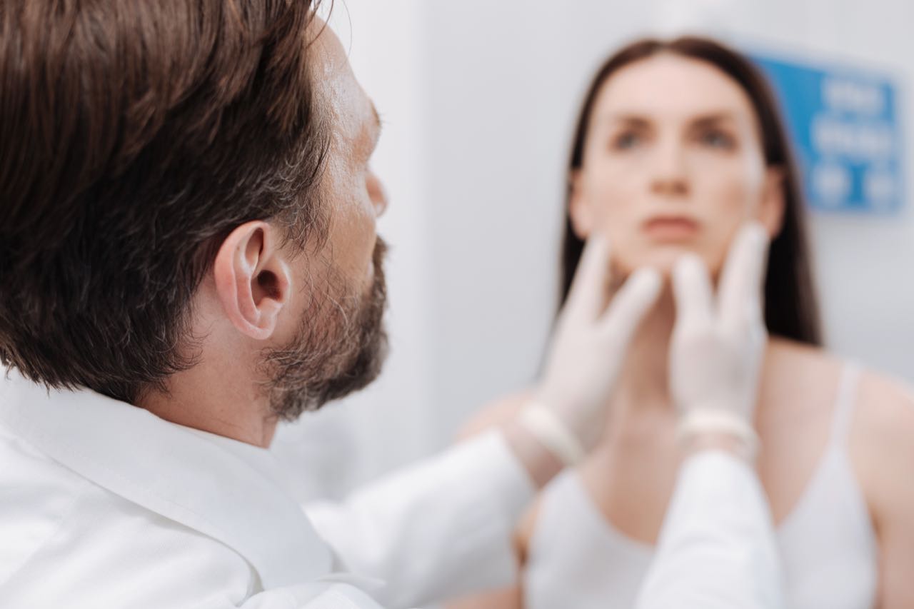 3 Questions to Ask Your Potential Cosmetic Surgeon