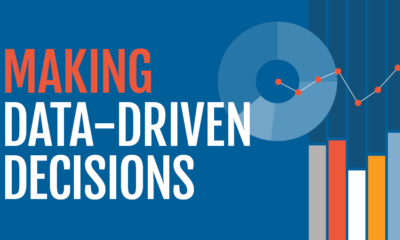 Data-Driven Decision Making: Gaining Insight With Operational Intelligence Software
