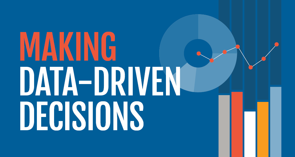Data-Driven Decision Making: Gaining Insight With Operational Intelligence Software