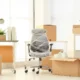 Designing Productivity And Efficiency: How To Choose The Perfect Office Furniture