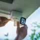 Dummy security cameras pros and cons