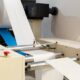 Future Developments in Lamination Equipment: Technological Advancements and Innovation in the Industry