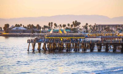 Your Guide to Affordable Redondo Beach Apartments for a Coastal Lifestyle