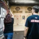 Unleash Your Inner Warrior With Axe Throwing Near Me: An Exciting Adventure At Axemaster
