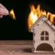 Getting Fair Compensation: 3 Tips for Dealing with Insurance Adjusters After a Fire