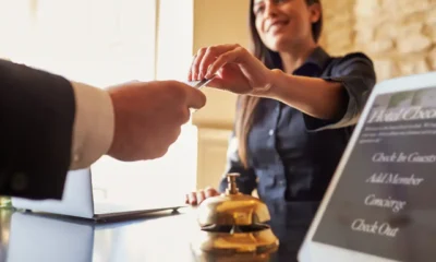 11 Common Mistakes with Booking Hotels and How to Avoid Them