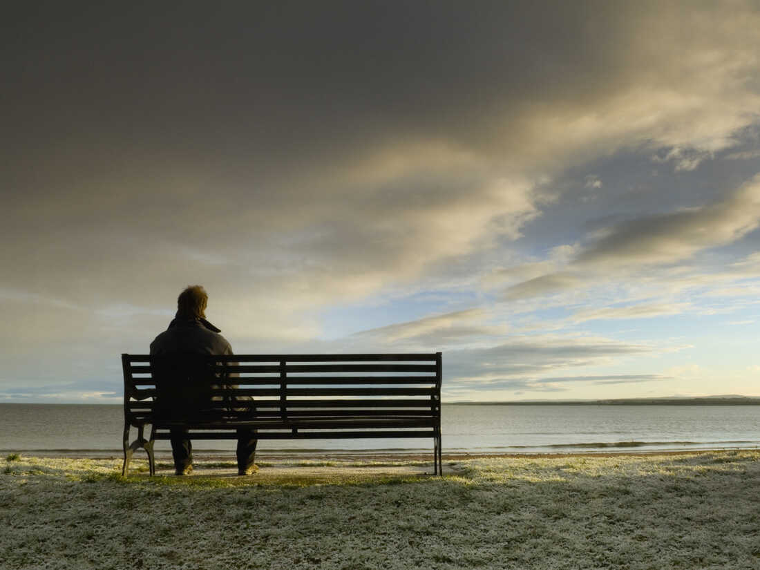 The Psychology of Overcoming Loneliness: A Guide to Finding Connection