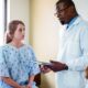 Physician Assistant vs. Nurse Practitioner: Choosing the Right Path in Healthcare