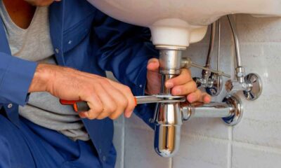 Ask a Plumber: Solutions to Common Plumbing Problems