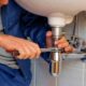 Ask a Plumber: Solutions to Common Plumbing Problems