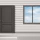 Enhancing Your Home with Windows and Doors Peterborough