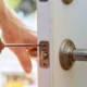 Unlocking Peace of Mind: The Importance of Hiring a Locksmith