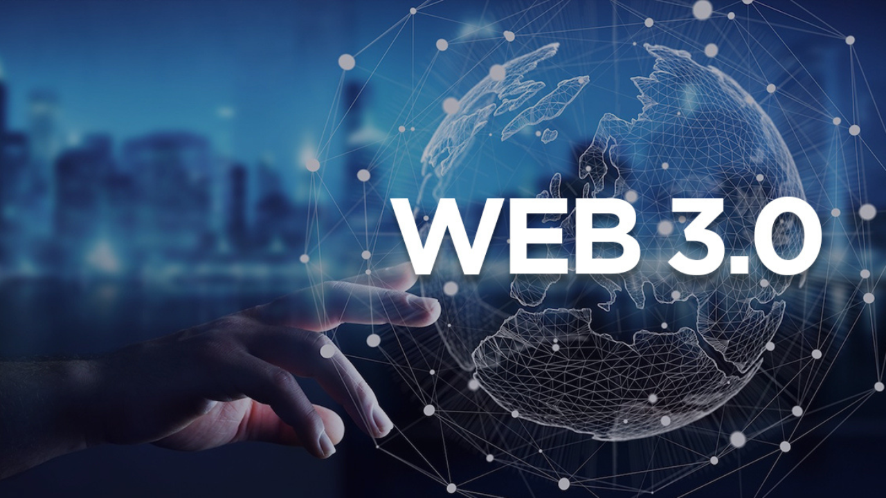 Web3 and the Internet of Things (IoT): Integrating Smart Devices into the Decentralized Web