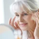 What Is The Perfect Wrinkle Cream: Your Comprehensive Buying Guide