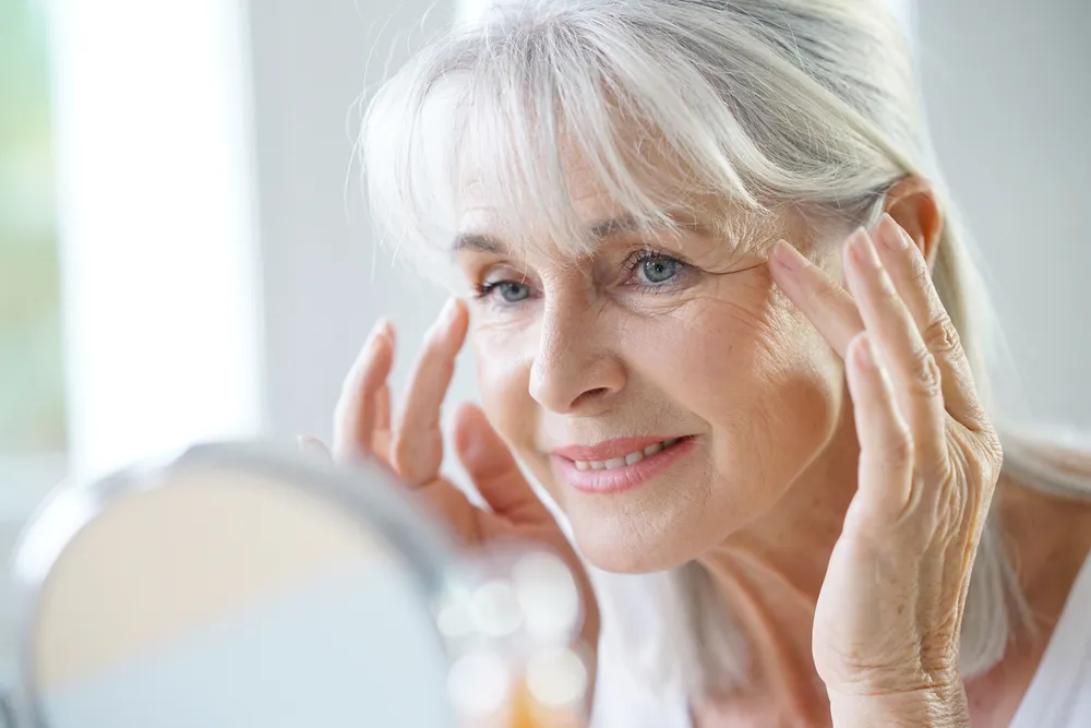 What Is The Perfect Wrinkle Cream: Your Comprehensive Buying Guide
