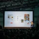 Best Slide Presentation Ideas No Matter the Topic
