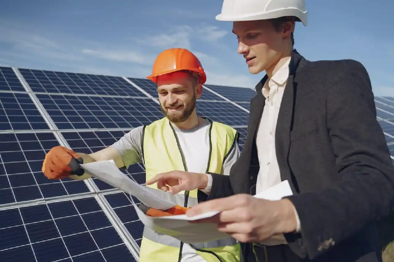 Tips for Exploring the Best Solar Companies Before Making a Decision