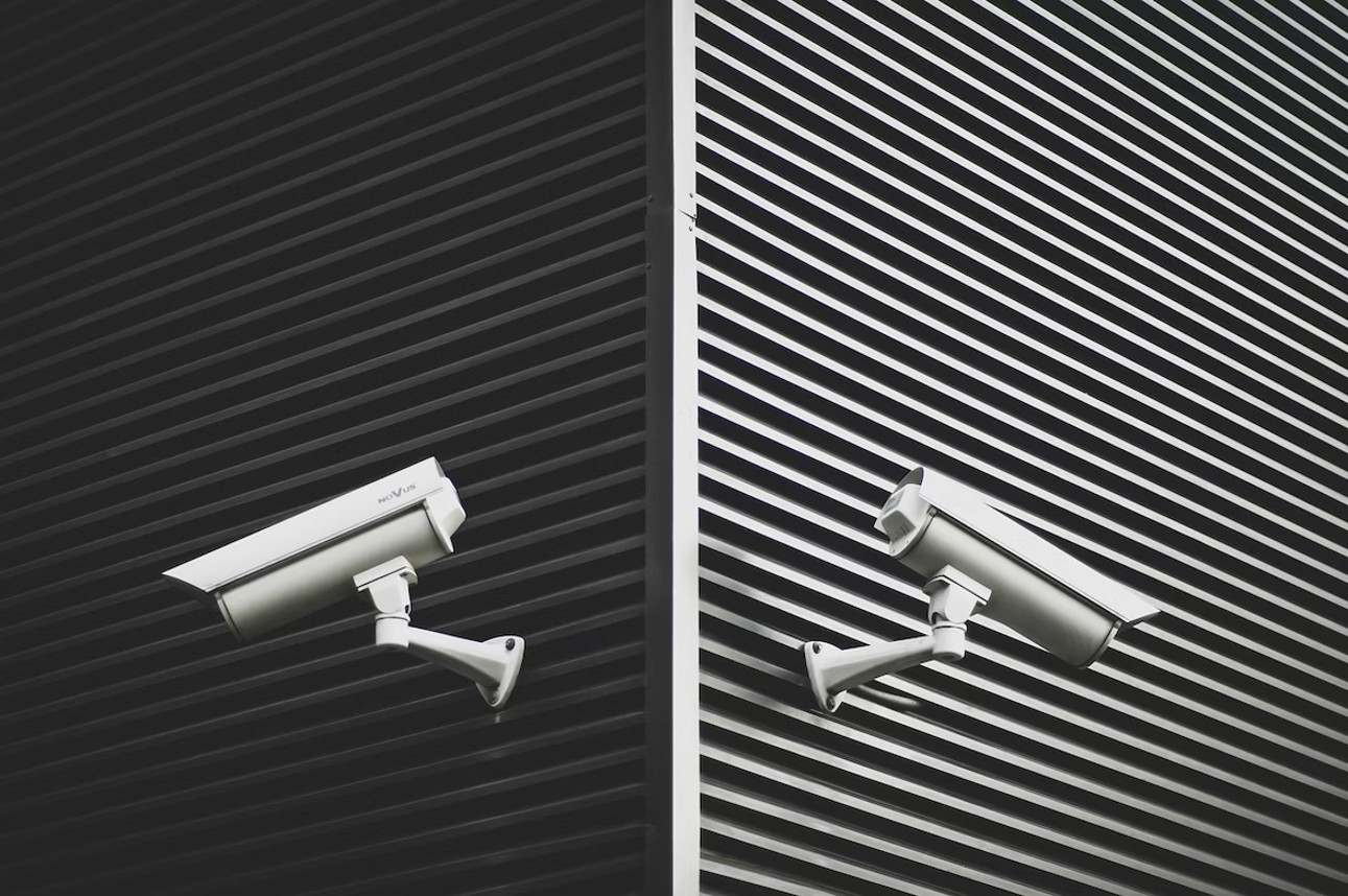 How To Take Better Care Of Your Home's Security Systems
