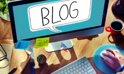 How Often Should You Post Blog Content for SEO?
