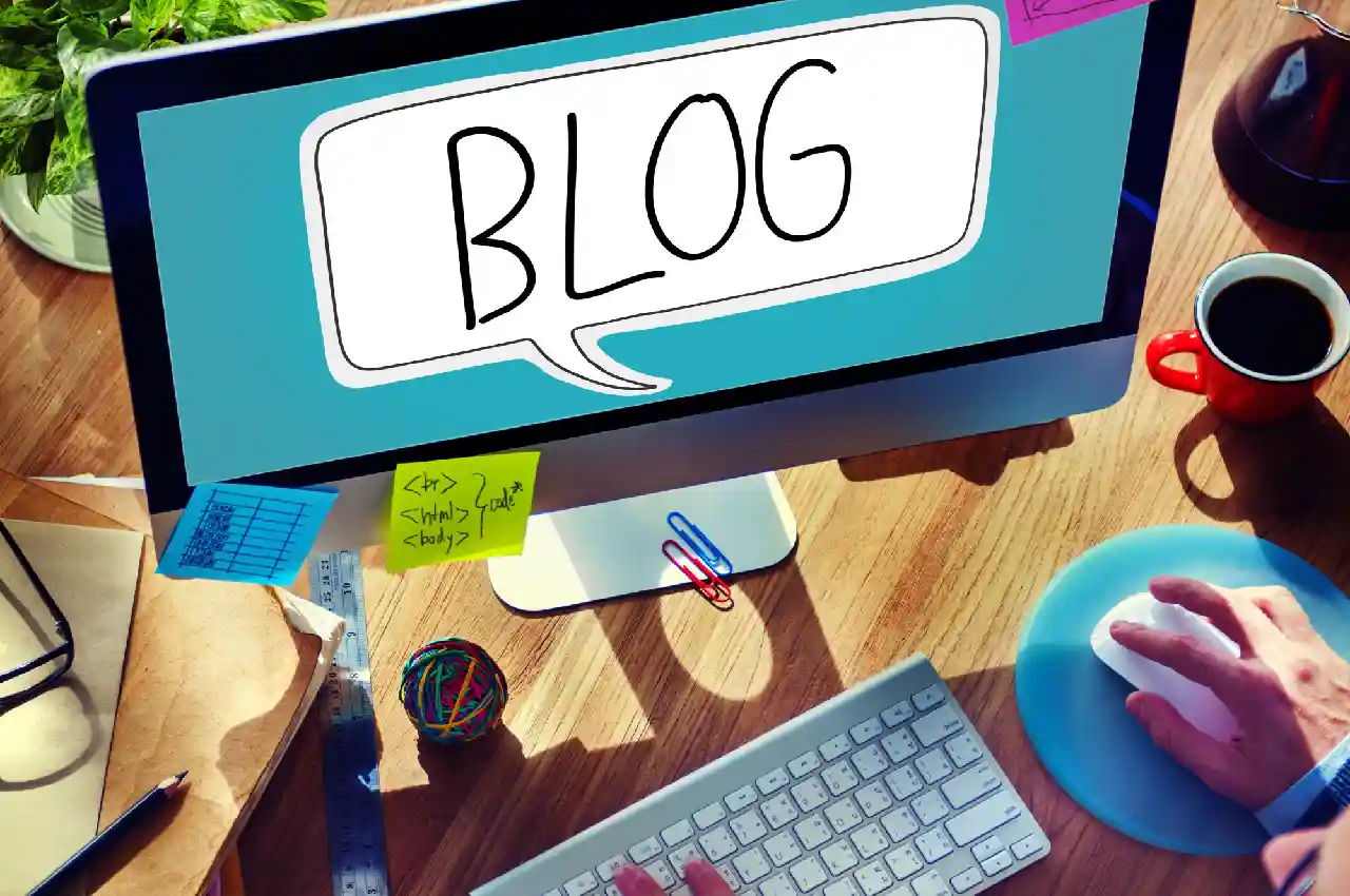 How Often Should You Post Blog Content for SEO?