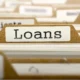 Top 7 Factors to Consider When Picking a Business Loan Lender