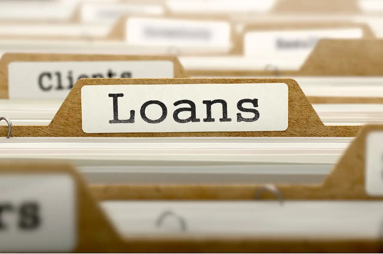 Top 7 Factors to Consider When Picking a Business Loan Lender