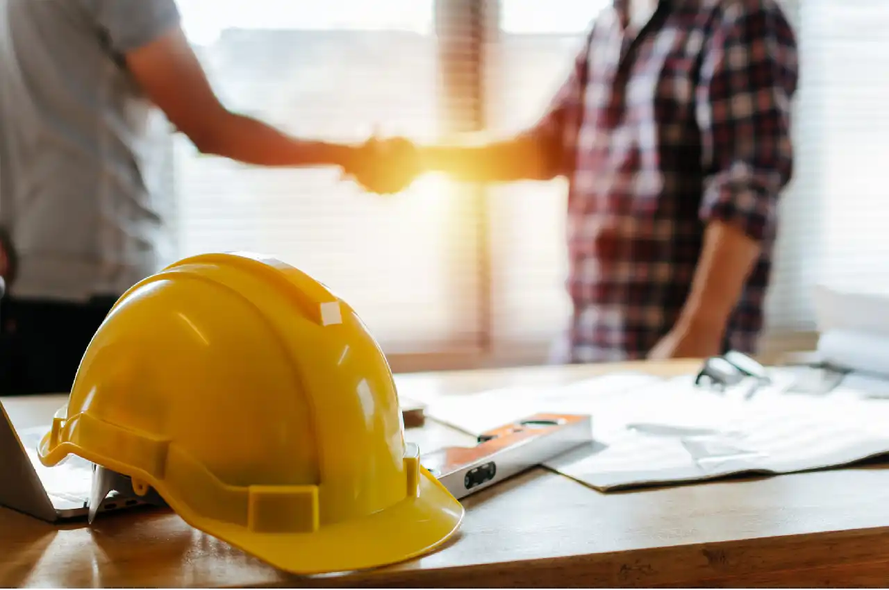 Niches to Equipment: 5 Construction Business Ideas to Consider