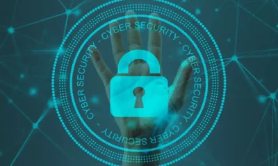Cybersecurity Solutions for Your Business