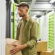 5 Compelling Benefits of Self-Storage Insurance