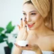 5 Tips for Building a Daily Skin Care Routine at Home