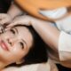 Microdermabrasion Aftercare