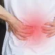 Things to Avoid With Degenerative Disc Disease