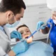 How to Help Your Child Overcome Dental Anxiety
