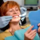 6 Common Care Mistakes for Dental Implants and How to Avoid Them