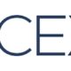 Coinmama vs. CEX.IO: A Comparison by Traders Union