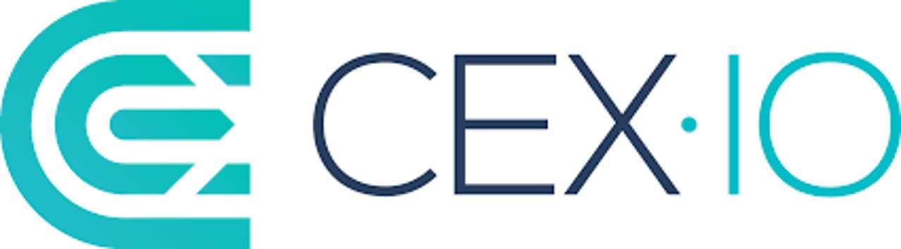 Coinmama vs. CEX.IO: A Comparison by Traders Union