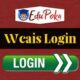 Unlocking the Power of WCais Login  Experience