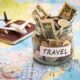 Budget Travelling Unveiled: 10 Smart Ways to Explore More for Less 