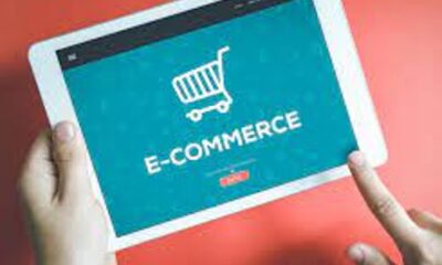 7 Reasons E-Commerce Accounting Services Are Better Than An In-House Team