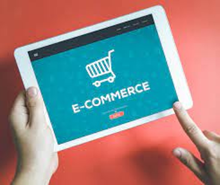 7 Reasons E-Commerce Accounting Services Are Better Than An In-House Team