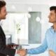 The Benefits of Working with a RE/MAX Agent: Your Key to Real Estate Success