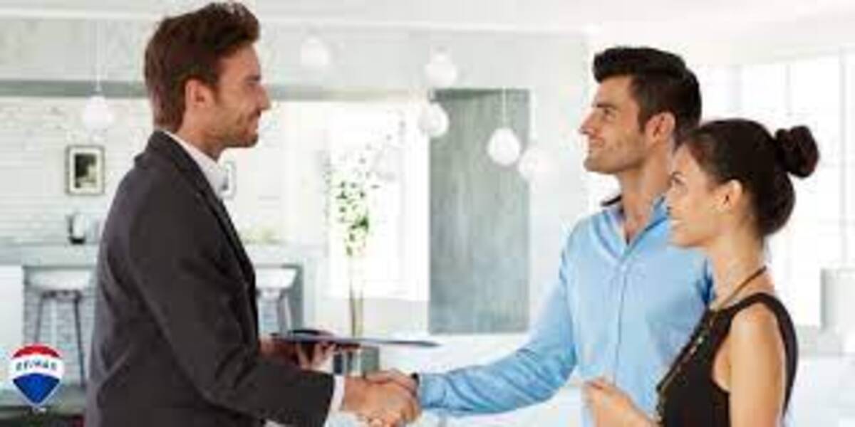 The Benefits of Working with a RE/MAX Agent: Your Key to Real Estate Success