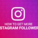 Step-by-Step Guide: Gain More Instagram Followers for Free